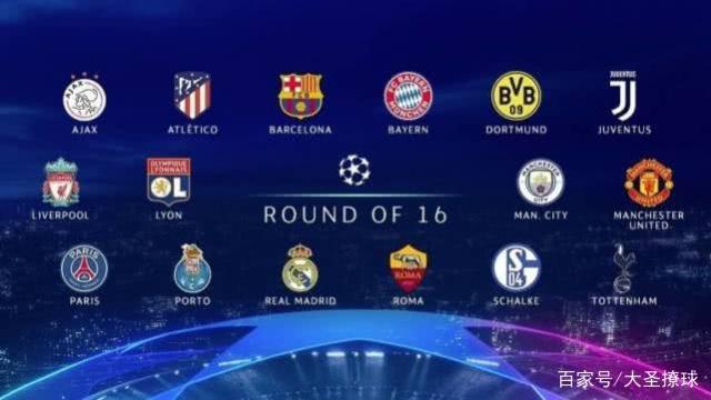 过程及应对 过程及应对