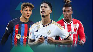 这是必须做 这是必须做