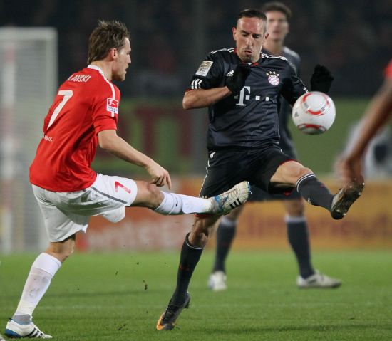 一场经典比 一场经典比