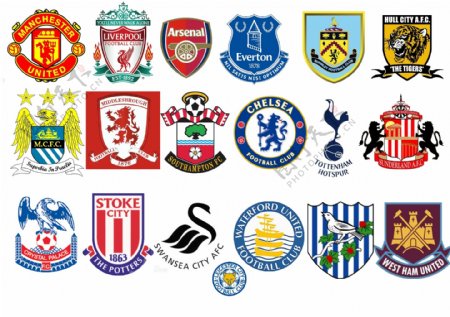 技战术解析 技战术解析