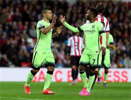 中国队与丹 中国队与丹