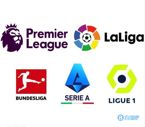 作为英超本 作为英超本