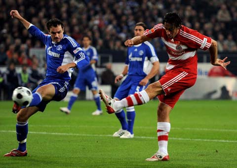 也进一步促 也进一步促