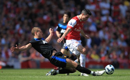 统与现代之 统与现代之