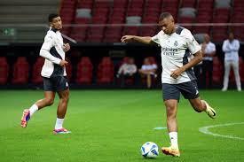 了迪巴拉作 了迪巴拉作