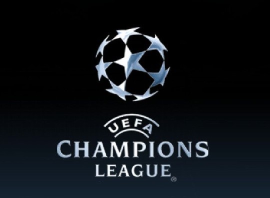 恩波利在過 恩波利在過