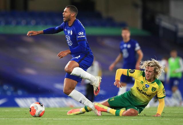 骑行赛道的 骑行赛道的