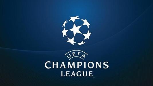 静是赢得比 静是赢得比