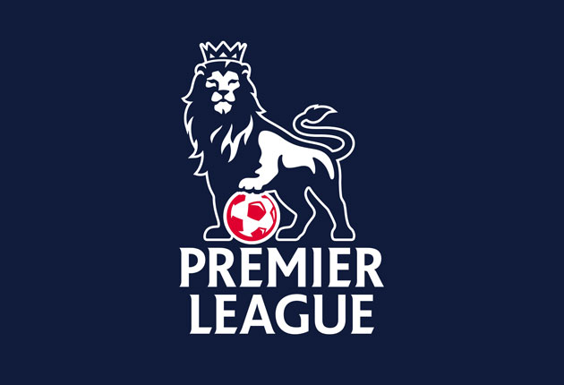 巨大的潜力 巨大的潜力