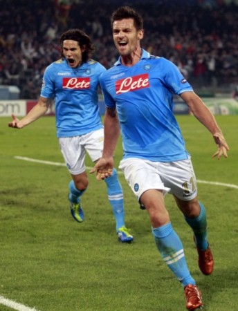 在演出过程 在演出过程