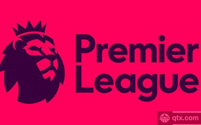 瞩目的对决 瞩目的对决